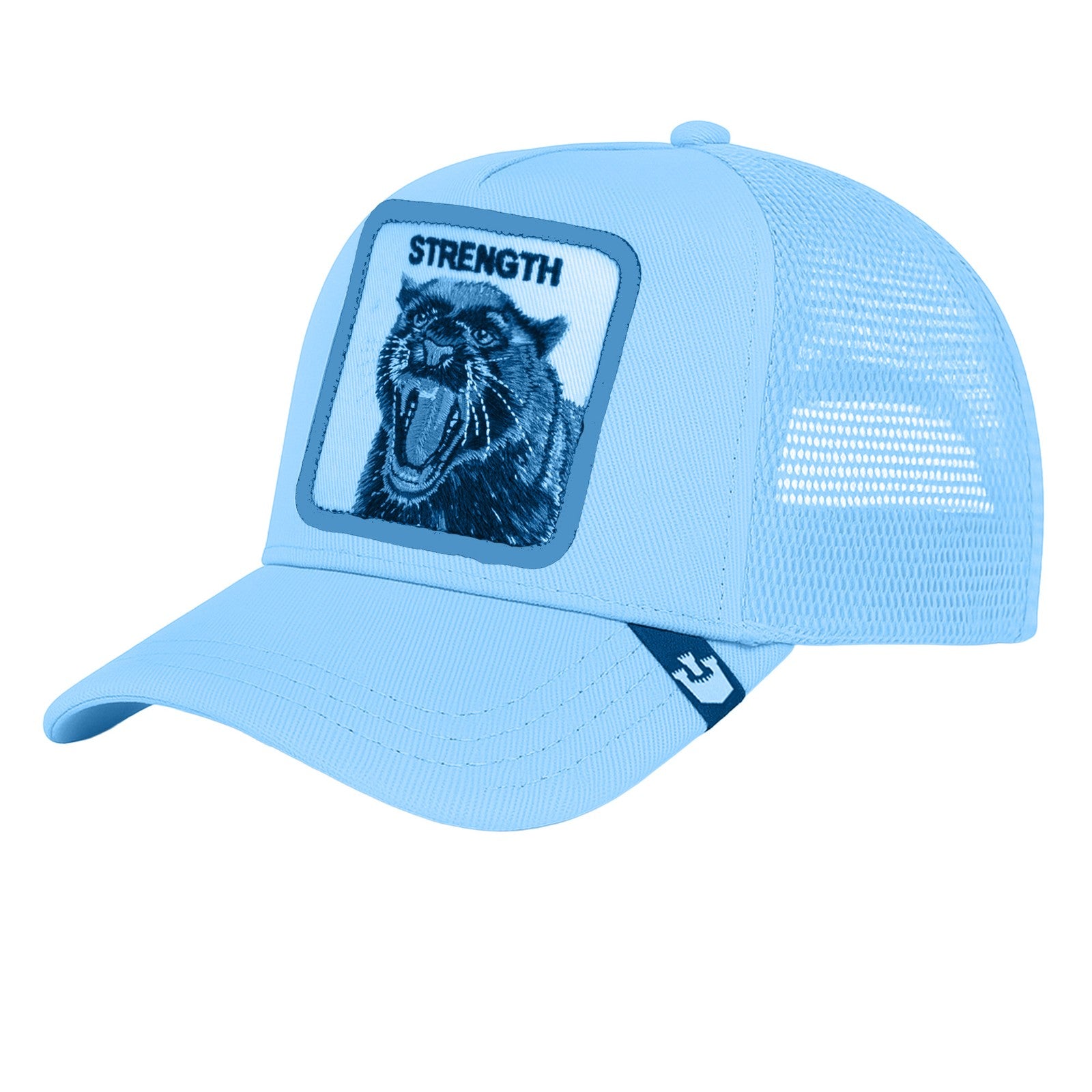 GOORIN BROS  - MIRAGE STRENGHT CRUISE