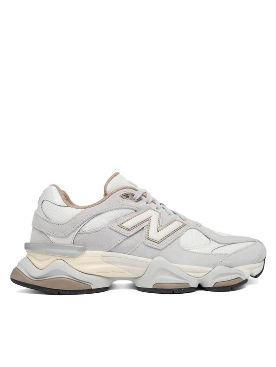 NEW BALANCE - NEW BALANCE 9060 DRIFTWOOD SEA
