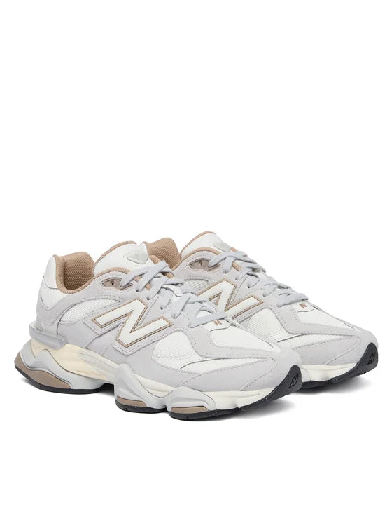 NEW BALANCE - NEW BALANCE 9060 DRIFTWOOD SEA