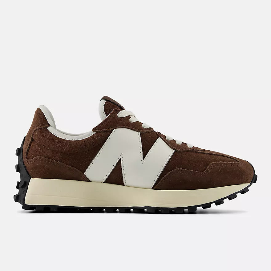 NEW BALANCE - NEW BALANCE 327