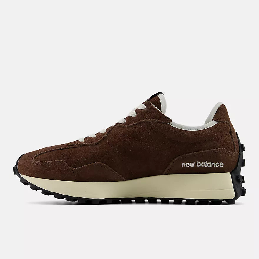 NEW BALANCE - NEW BALANCE 327