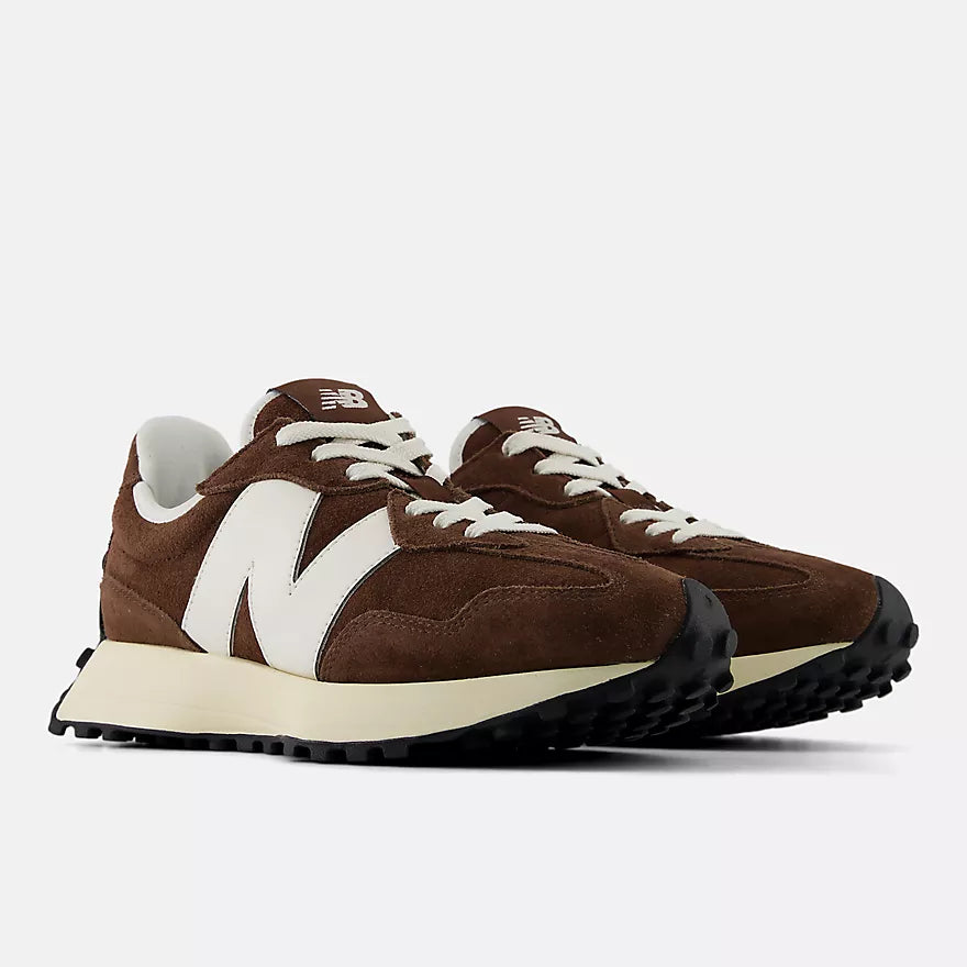 NEW BALANCE - NEW BALANCE 327
