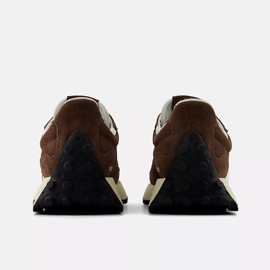 NEW BALANCE - NEW BALANCE 327