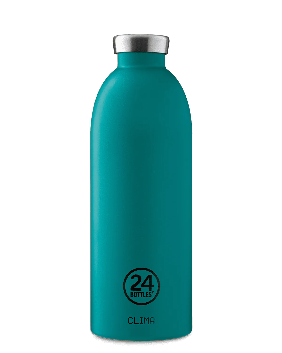 24BOTTLES - ATLANTIC BAY 850ML