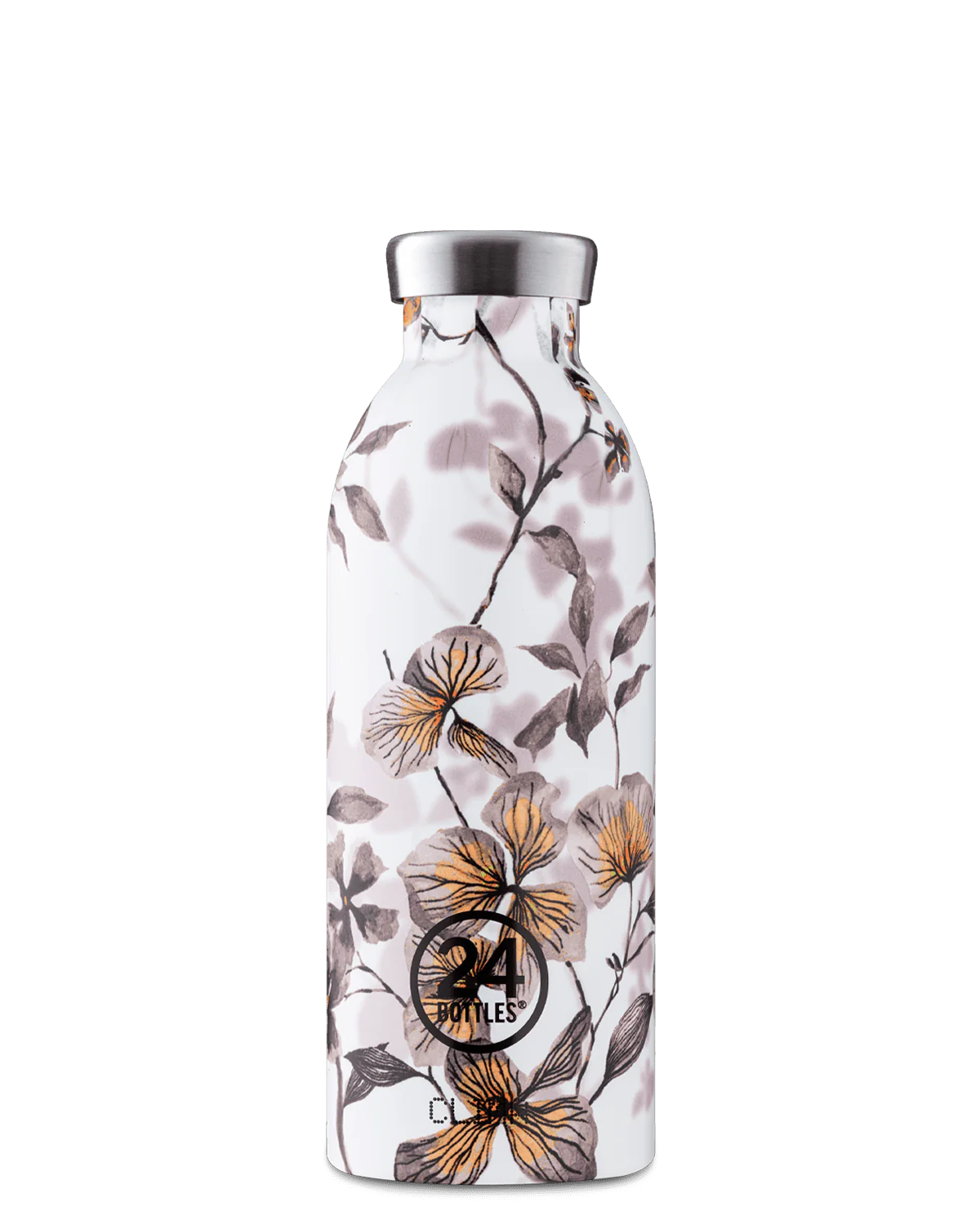 24BOTTLES - GRACE 500ML