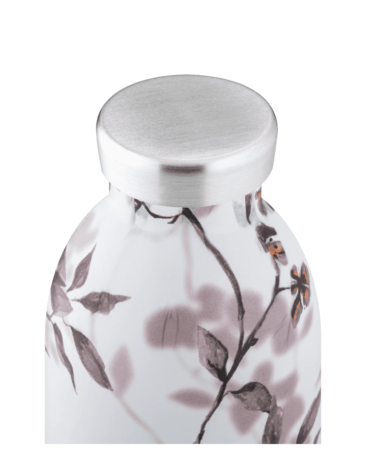 24BOTTLES - GRACE 500ML