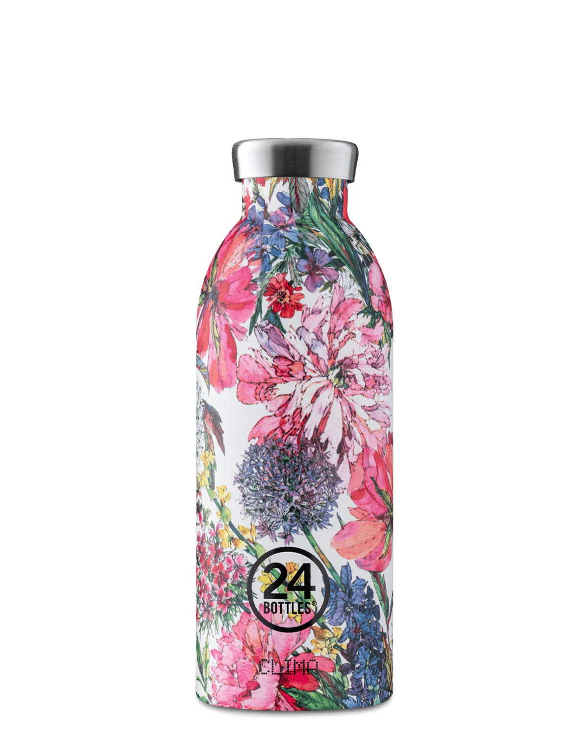 24BOTTLES - BEGONIA 500ML