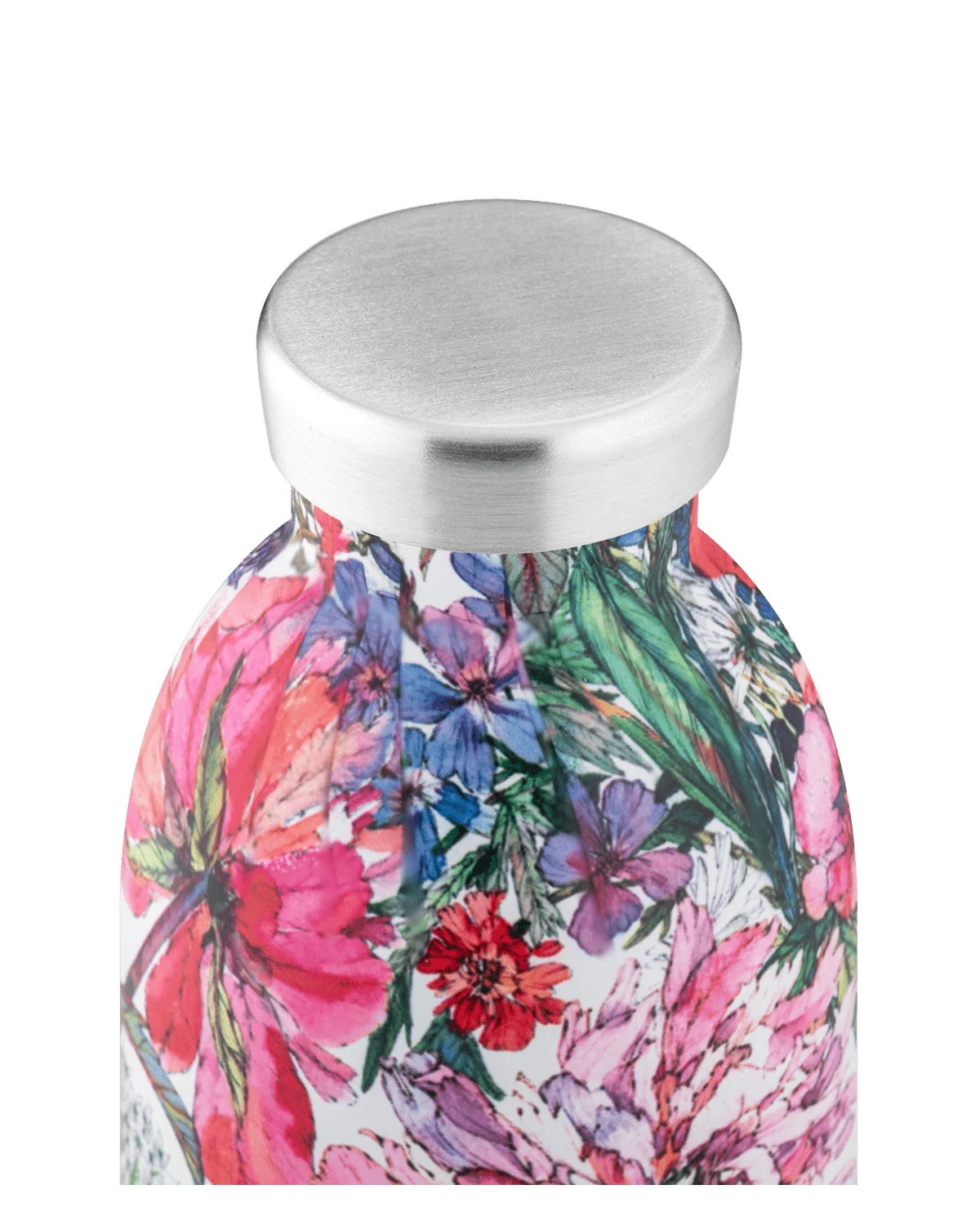 24BOTTLES - BEGONIA 500ML