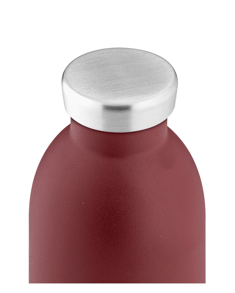 24BOTTLES - COUNTRY RED 500ML