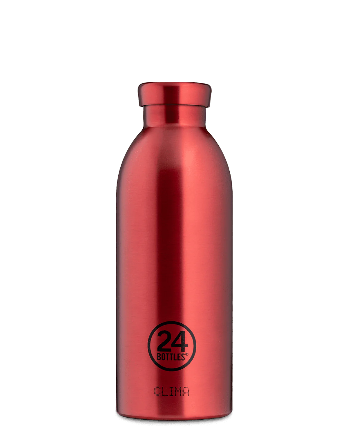 24BOTTLES - CHIANTI RED 500ML