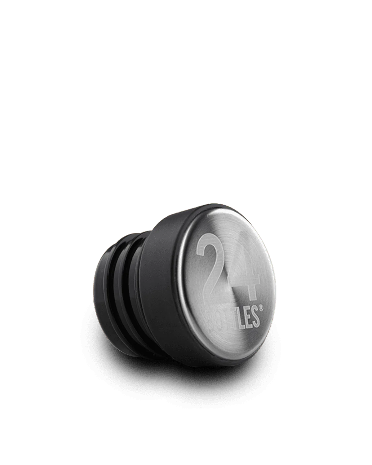 24BOTTLES- URBAN LID