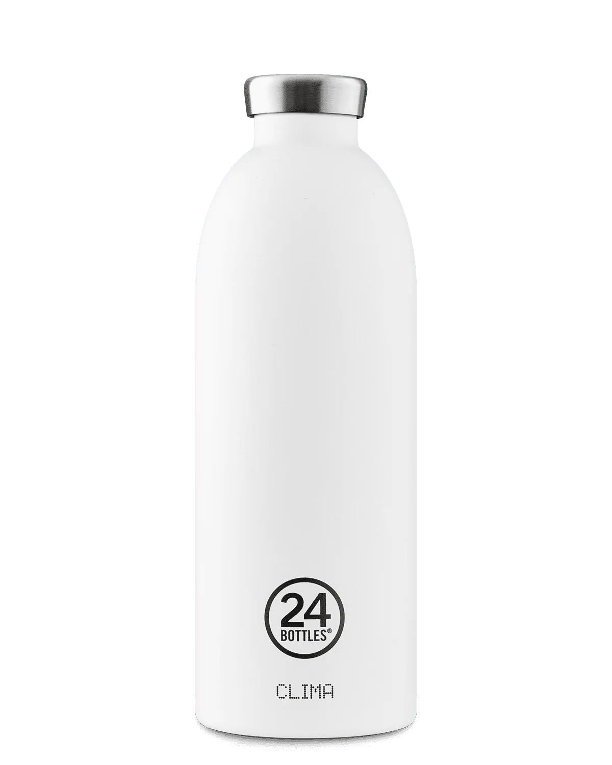 24BOTTLES - ICE WHITE 850ML