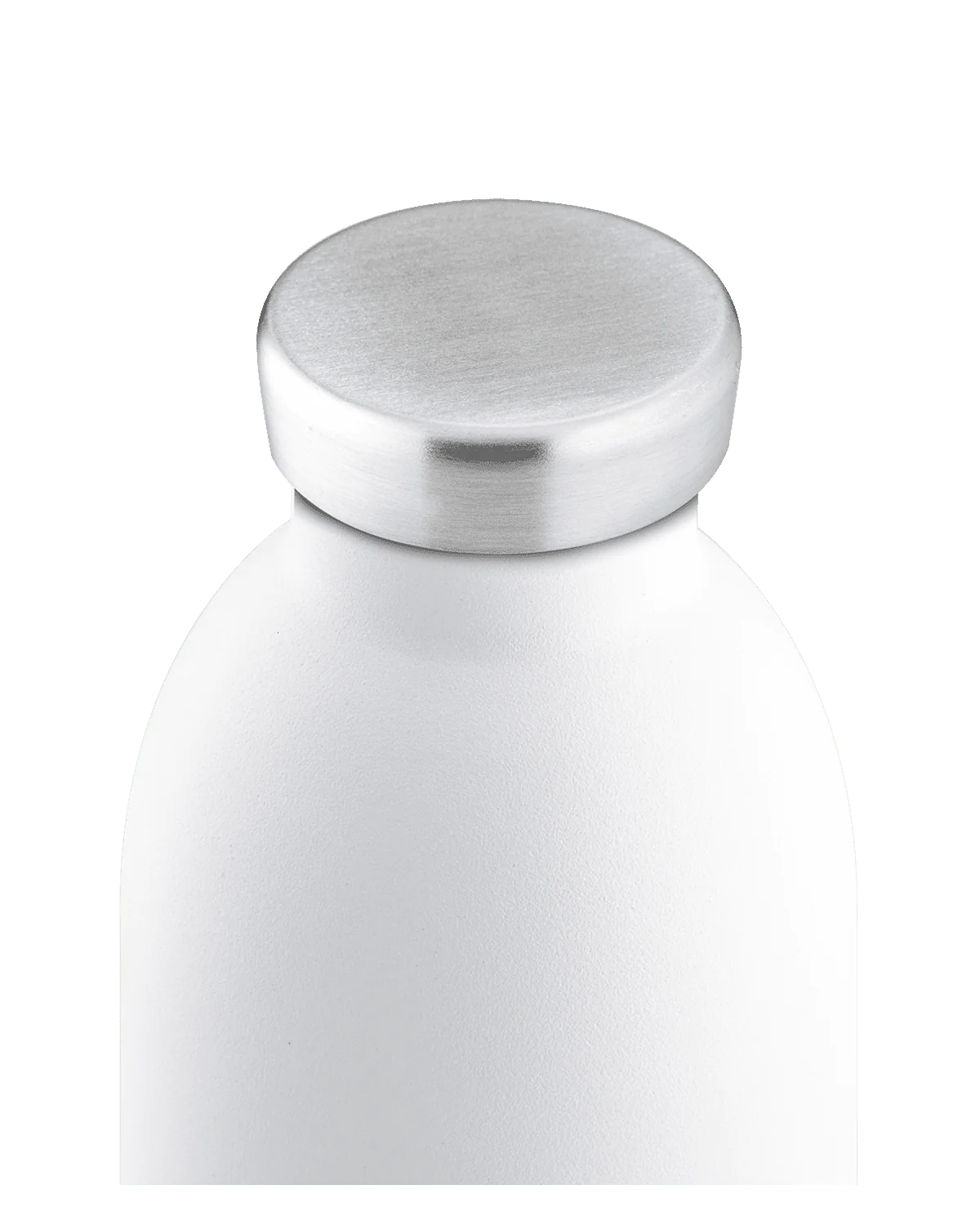 24BOTTLES - ICE WHITE 850ML