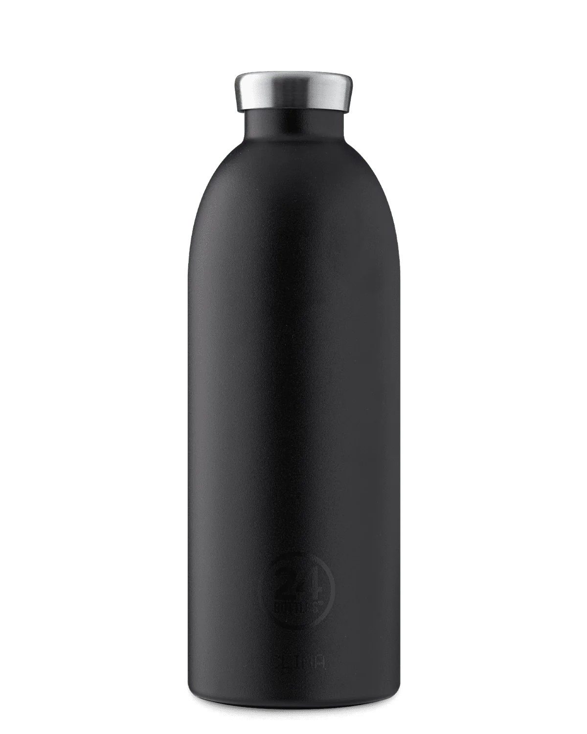 24BOTTLES - TUXEDO BLACK 850ML