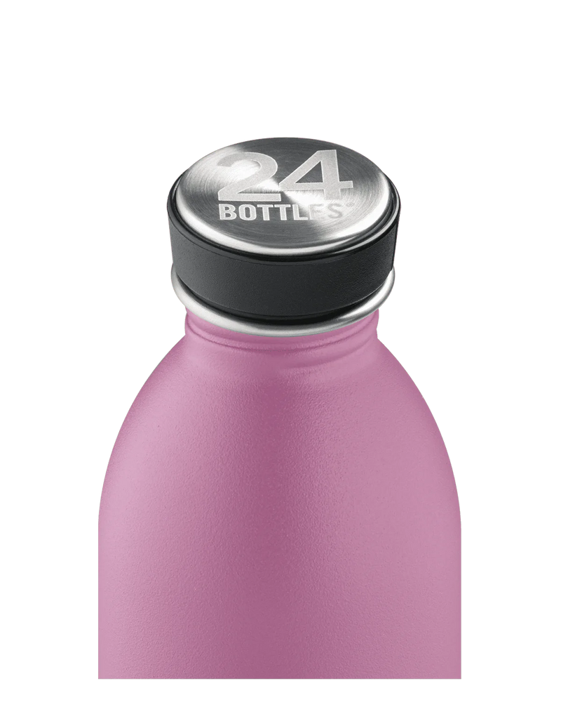 24BOTTLES - MAUVE 500ML