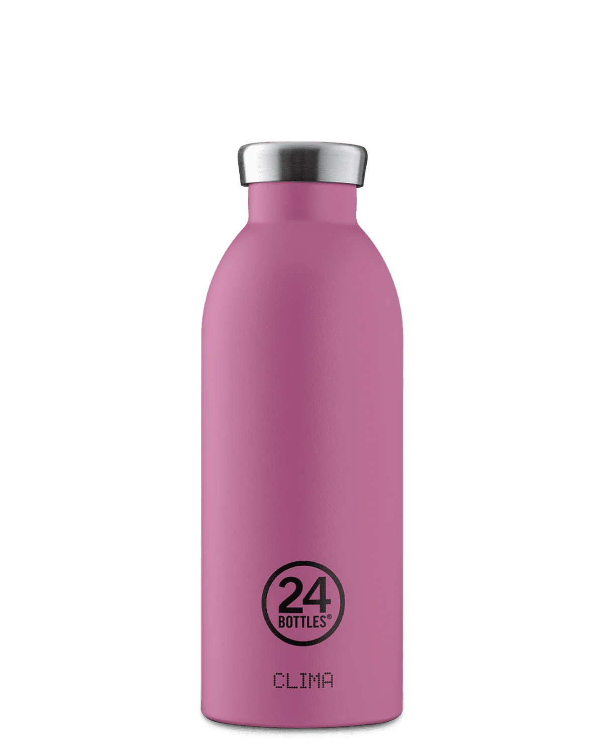 24BOTTLES - MAUVE 500ML