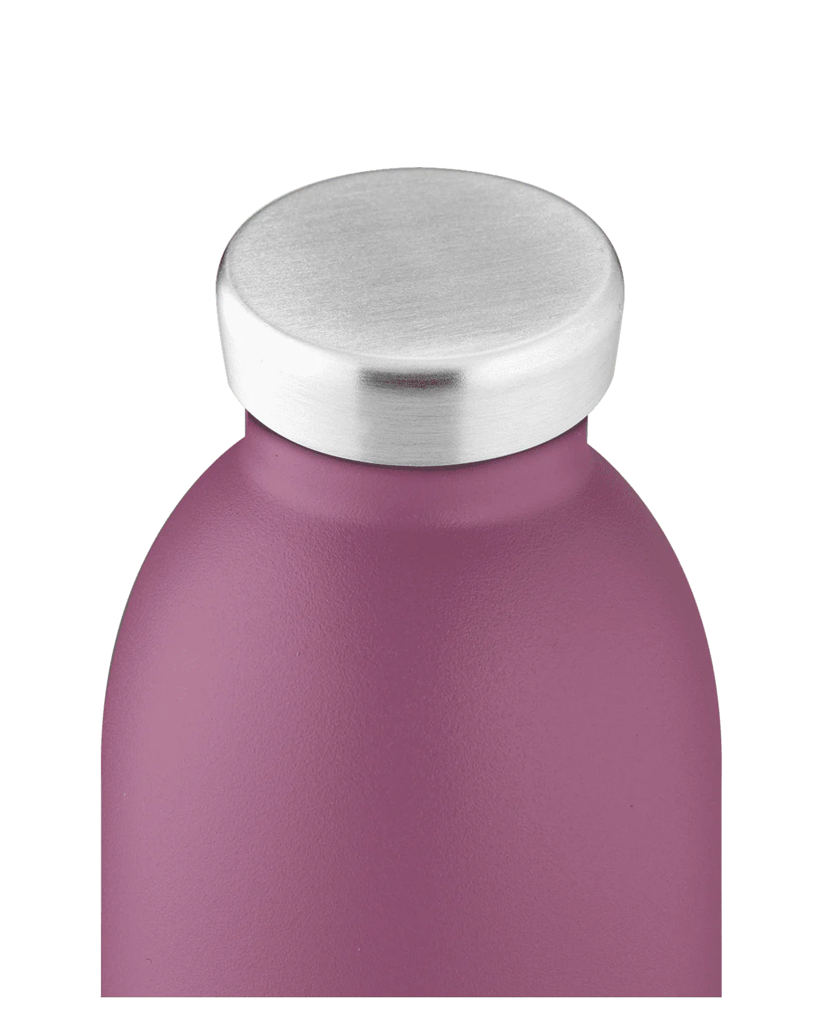 24BOTTLES - MAUVE 500ML