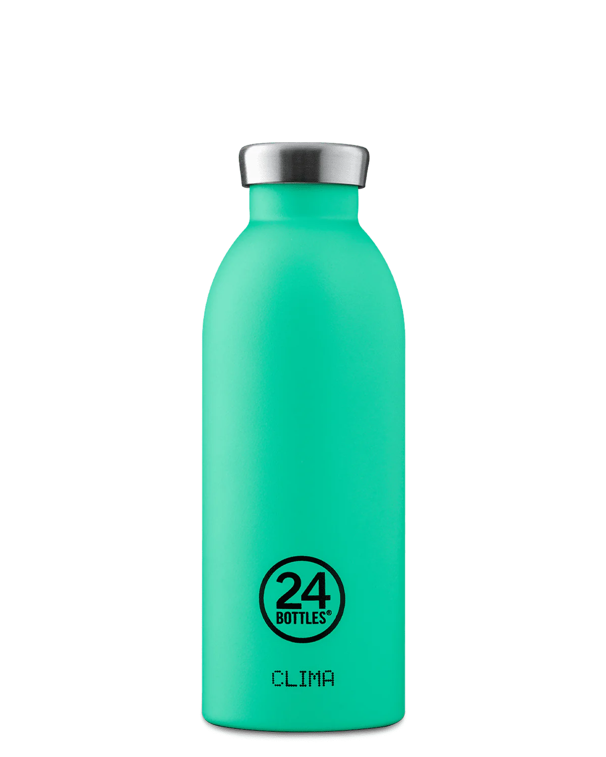 24BOTTLES - MINT 500ML