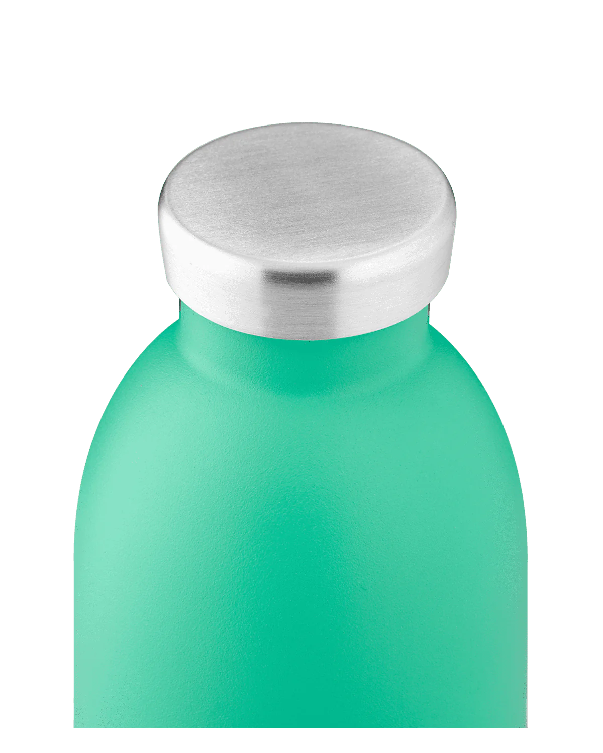 24BOTTLES - MINT 500ML