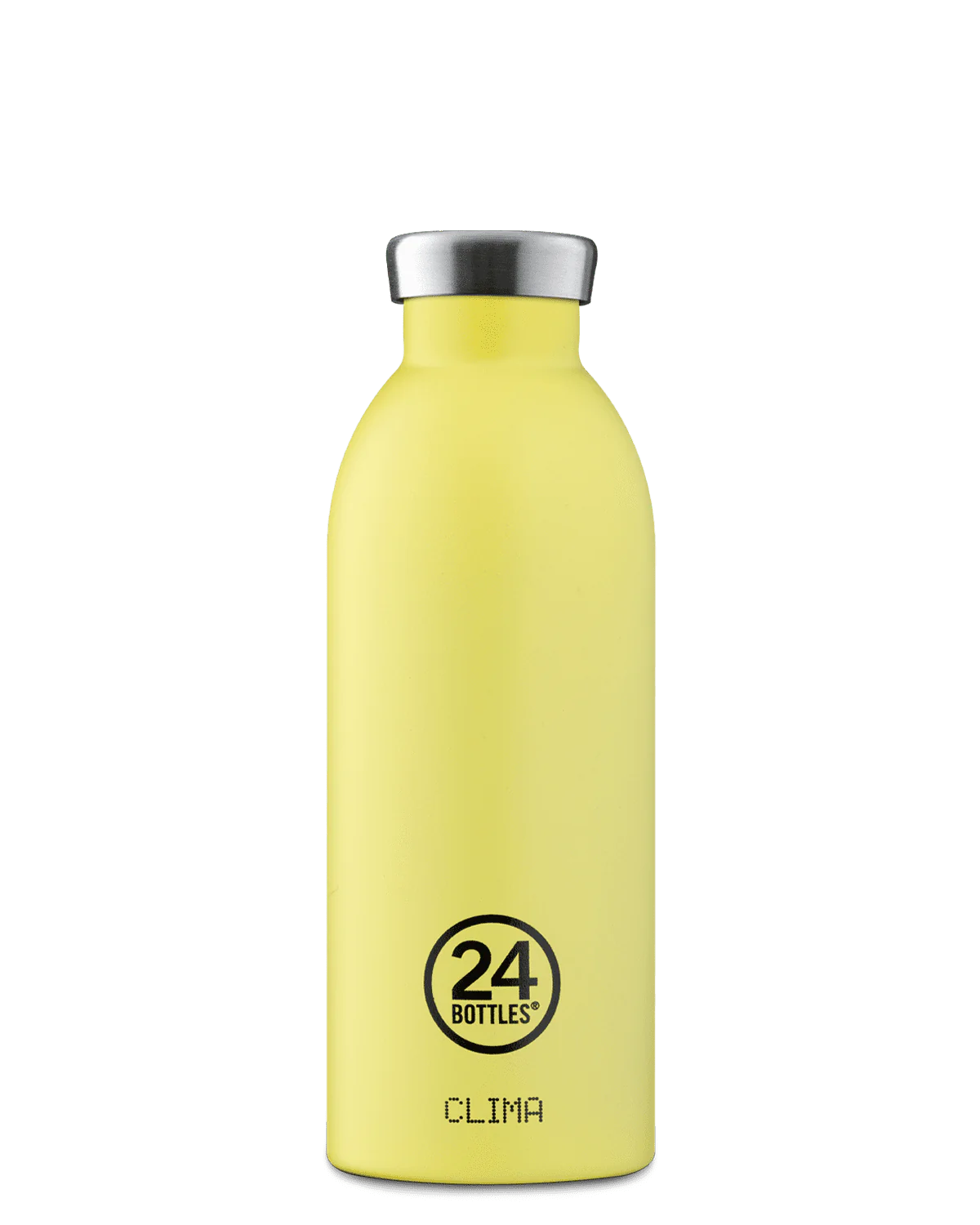 24BOTTLES- CITRUS 500ML