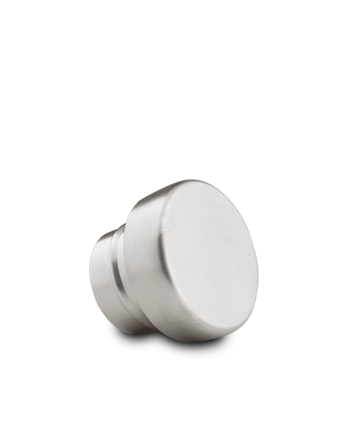 24BOTTLES- CLIMA LID STEEL