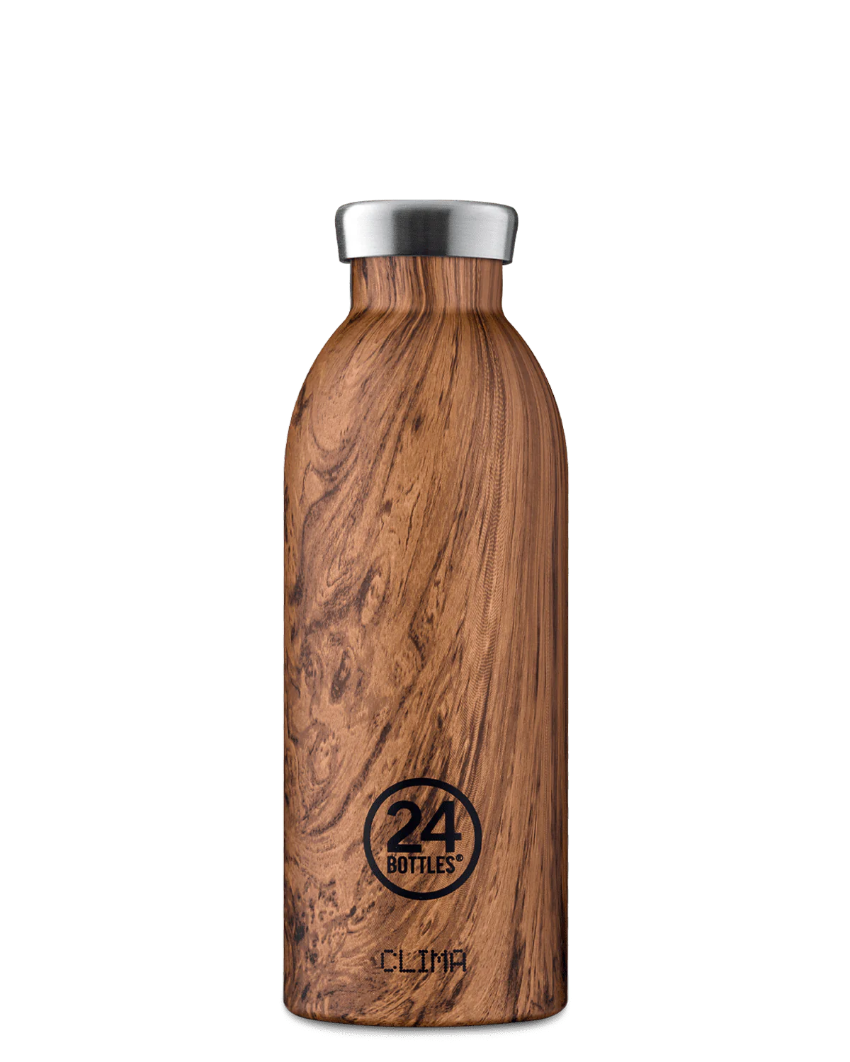 24BOTTLES - SEQUOIA 500 ml