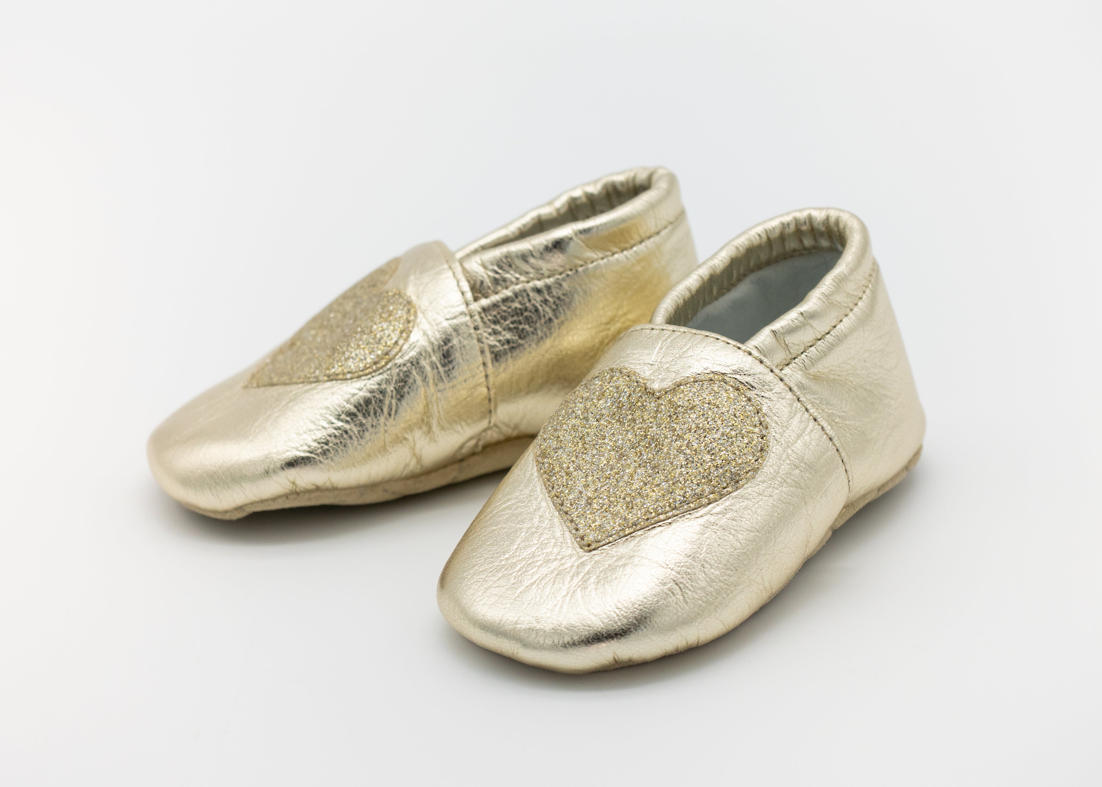 FALCOTTO - FALCOTTO BABY POPPY