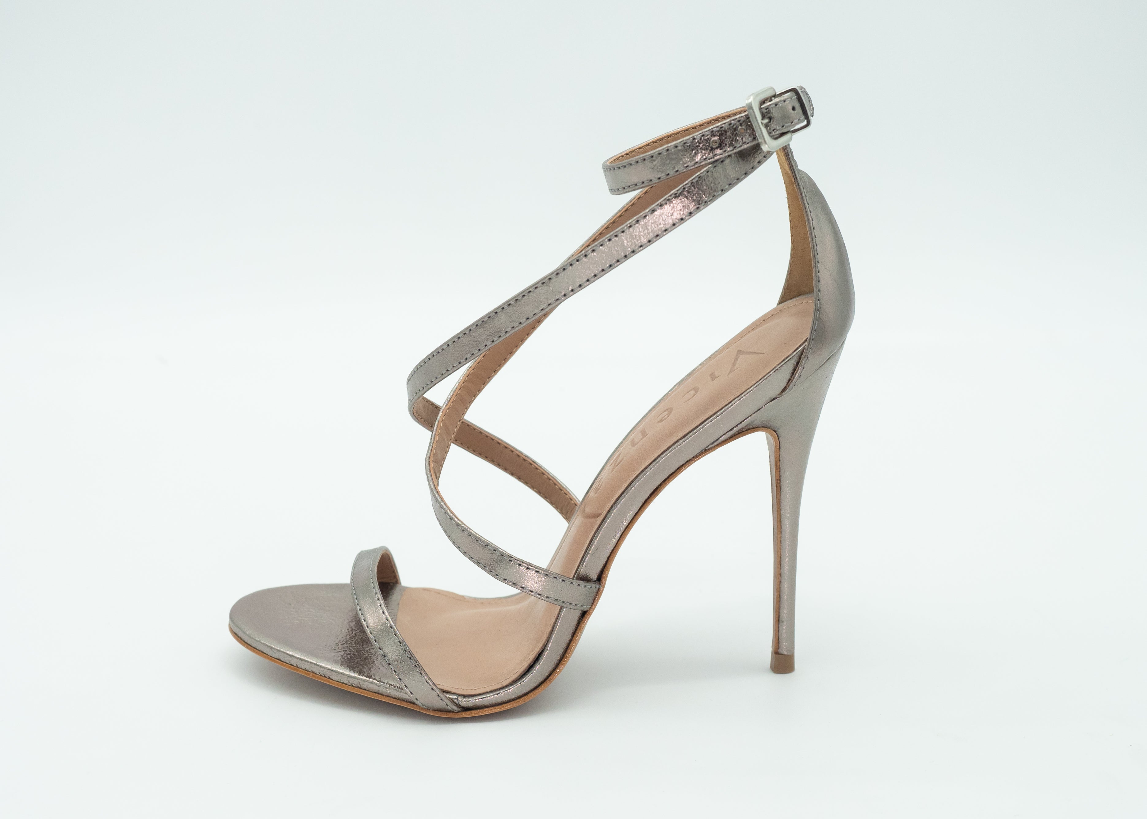 VICENZA - SANDALO CANNA FUCILE