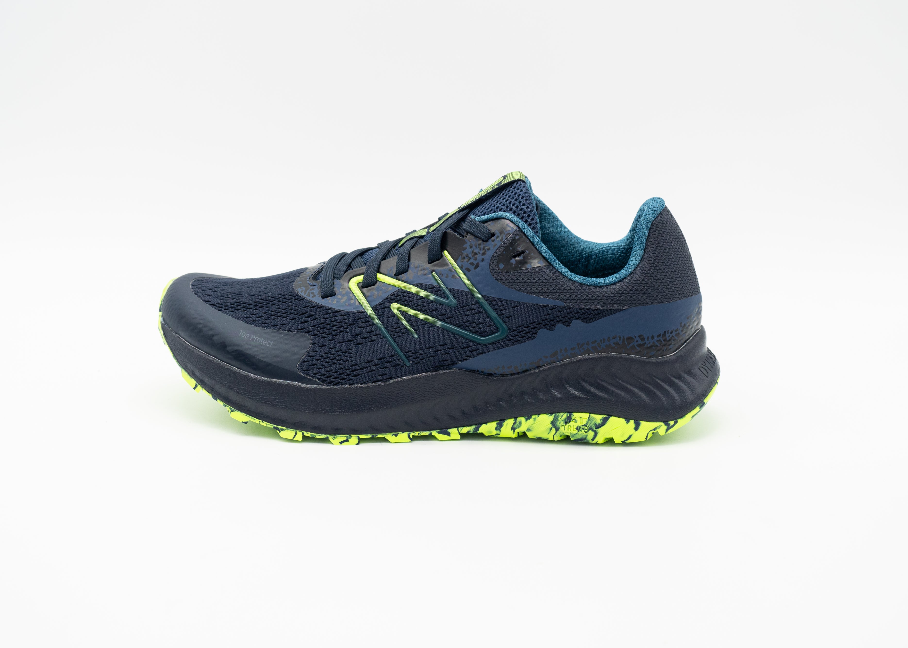 NEW BALANCE -DynaSoft Nitrel V5
