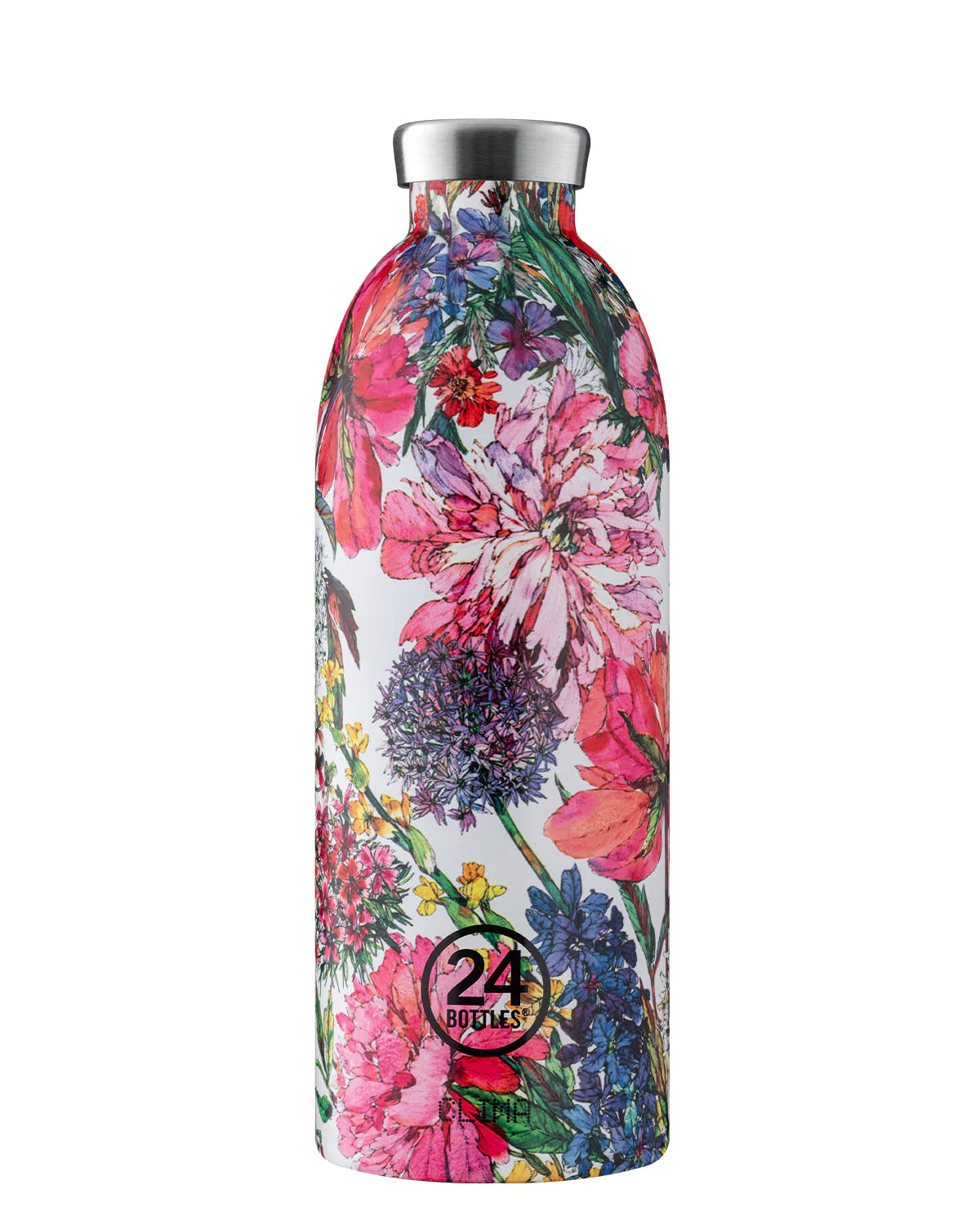 24BOTTLES - BEGONIA 850ML